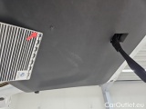  Opel  Combo Elektromotor 100kW Edition #47