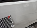  Opel  Combo Elektromotor 100kW Edition #50