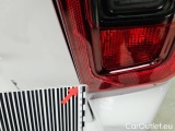  Opel  Combo Elektromotor 100kW Edition #49
