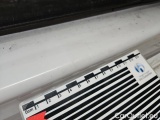  Opel  Combo Elektromotor 100kW Edition #52