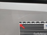  Opel  Combo Elektromotor 100kW Edition #54