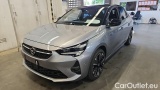 Corsa-e
