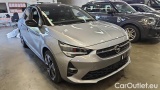 Corsa-e