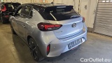 Corsa-e