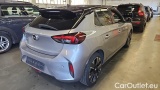 Corsa-e