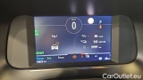 Corsa-e