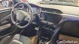 Opel  Corsa-e 100KW Ultimate #6
