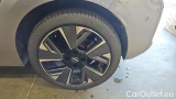  Opel  Corsa-e 100KW Ultimate #10