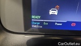  Opel  Corsa-e 100KW Ultimate #9