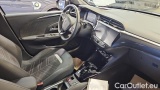  Opel  Corsa-e 100KW Ultimate #7