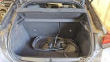  Opel  Corsa-e 100KW Ultimate #8