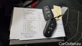  Opel  Corsa-e 100KW Ultimate #12
