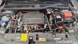  Opel  Corsa-e 100KW Ultimate #11