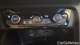  Opel  Corsa-e 100KW Ultimate #14