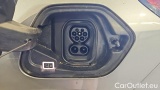  Opel  Corsa-e 100KW Ultimate #15