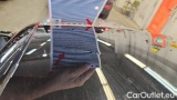  Opel  Corsa-e 100KW Ultimate #17