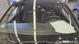  Opel  Corsa-e 100KW Ultimate #16