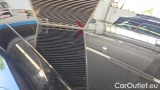  Opel  Corsa-e 100KW Ultimate #20