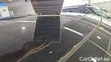  Opel  Corsa-e 100KW Ultimate #19