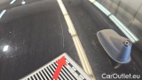  Opel  Corsa-e 100KW Ultimate #24