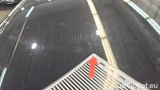  Opel  Corsa-e 100KW Ultimate #25
