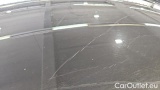  Opel  Corsa-e 100KW Ultimate #26