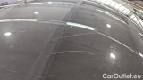  Opel  Corsa-e 100KW Ultimate #28
