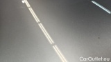  Opel  Corsa-e 100KW Ultimate #31