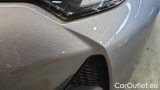  Opel  Corsa-e 100KW Ultimate #32
