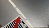  Opel  Corsa-e 100KW Ultimate #30