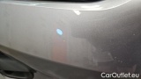  Opel  Corsa-e 100KW Ultimate #33
