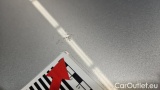  Opel  Corsa-e 100KW Ultimate #29
