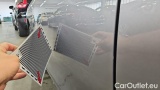  Opel  Corsa-e 100KW Ultimate #34