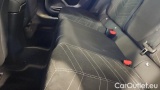  Opel  Corsa-e 100KW Ultimate #36