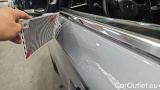  Opel  Corsa-e 100KW Ultimate #35