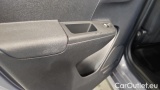  Opel  Corsa-e 100KW Ultimate #37