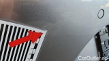  Opel  Corsa-e 100KW Ultimate #38