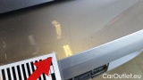  Opel  Corsa-e 100KW Ultimate #39