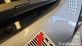  Opel  Corsa-e 100KW Ultimate #42