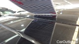  Opel  Corsa-e 100KW Ultimate #43