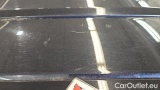  Opel  Corsa-e 100KW Ultimate #40