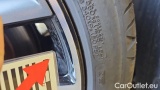  Opel  Corsa-e 100KW Ultimate #46