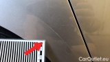  Opel  Corsa-e 100KW Ultimate #45