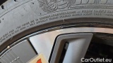  Opel  Corsa-e 100KW Ultimate #47