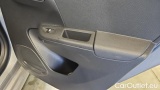  Opel  Corsa-e 100KW Ultimate #48