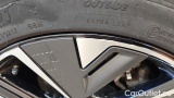  Opel  Corsa-e 100KW Ultimate #50
