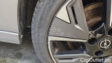  Opel  Corsa-e 100KW Ultimate #51