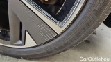  Opel  Corsa-e 100KW Ultimate #52