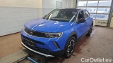 Mokka