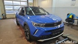 Mokka
